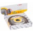 Алмазный диск Standard for Universal 10 шт. 125-22,23 мм Bosch 2608615060