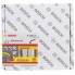 Алмазный диск Standard for Universal 10 шт. 125-22,23 мм Bosch 2608615060
