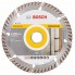 Алмазный диск Standard for Universal 150-22,23 мм Bosch 2608615061