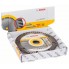 Алмазный диск Standard for Universal 10 шт. 150-22,23 мм Bosch 2608615062