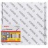 Алмазный диск Standard for Universal 10 шт. 150-22,23 мм Bosch 2608615062