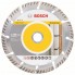 Алмазный диск Standard for Universal 180-22,23 мм Bosch 2608615063