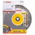 Алмазный диск Standard for Universal 180-22,23 мм Bosch 2608615063