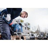 Алмазный диск Standard for Universal 230-22,23 мм Bosch 2608615065 