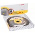 Алмазный диск Standard for Universal 10 шт. 230-22,23 мм Bosch 2608615066