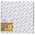 Алмазный диск Standard for Universal 10 шт. 230-22,23 мм Bosch 2608615066