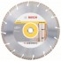 Алмазный диск Standard for Universal 300-22,23 мм Bosch 2608615067