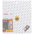Алмазный диск Standard for Universal 300-22,23 мм Bosch 2608615067