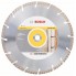 Алмазный диск Standard for Universal 300-20/25,4 Bosch 2608615068
