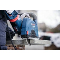 Алмазный диск Standard for Universal 300-20/25,4 Bosch 2608615069