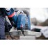 Алмазный диск Standard for Universal 300-20/25,4 Bosch 2608615069