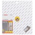 Алмазный диск Standard for Universal 300-20/25,4 Bosch 2608615069