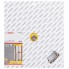 Алмазный диск Standard for Universal 350-20 Bosch 2608615070