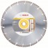 Алмазный диск Standard for Universal 350-25,4 Bosch 2608615071