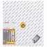 Алмазный диск Standard for Universal 350-25,4 Bosch 2608615071