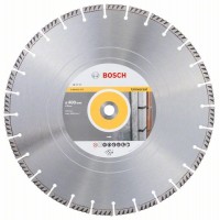Алмазный диск Standard for Universal 400-20/25,4 Bosch 2608615072
