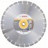 Алмазный диск Standard for Universal 400-20/25,4 Bosch 2608615072