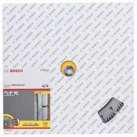 Алмазный диск Standard for Universal 400-20/25,4 Bosch 2608615072