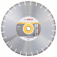 Алмазный диск Standard for Universal 400-20/25,4 Bosch 2608615073