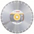Алмазный диск Standard for Universal 400-20/25,4 Bosch 2608615073