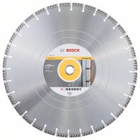 Алмазный диск Standard for Universal 450-25,4 Bosch 2608615074