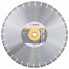 Алмазный диск Standard for Universal 450-25,4 Bosch 2608615074