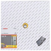 Алмазный диск Standard for Universal 450-25,4 Bosch 2608615074