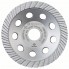 Алмазныйазная чашка Standard, Universal 115 мм Bosch 2 608 601 572 