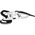 Алмазныйазная чашка Standard, бетон 125 мм Bosch 2 608 601 573 