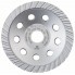 Алмазная чашка Standard, Universal 125 мм Bosch 2 608 601 574 