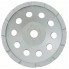 Алмазная чашка Standard, бетон 180 мм Bosch 2 608 601 575 