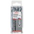 Сверло по металлу (10 шт) Impact Control с шестигранным хвостовиком, 5 мм Bosch 2608577122 