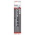 Сверло по металлу Impact Control с шестигранным хвостовиком, 5.2 мм Bosch 2608577127 