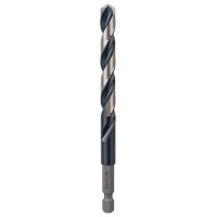 Сверло по металлу Impact Control с шестигранным хвостовиком, 8.5 мм Bosch 2608577129 
