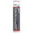 Сверло по металлу Impact Control с шестигранным хвостовиком, 8.5 мм Bosch 2608577129 