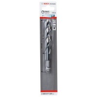 Сверло по металлу Impact Control с шестигранным хвостовиком, 9.5 мм Bosch 2608577130 