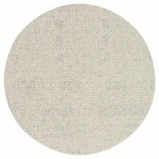 Набор шлифкругов (5 шт) M480 на сетчатой основе 115 мм K80 Bosch 2608621135 
