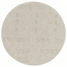 Набор шлифкругов (5 шт) M480 на сетчатой основе 115 мм K100 Bosch 2608621136 