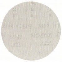 Набор шлифкругов (5 шт) M480 на сетчатой основе 115 мм K180 Bosch 2608621139 