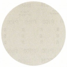 Набор шлифкругов (5 шт) M480 на сетчатой основе 125 мм K100 Bosch 2608621145 