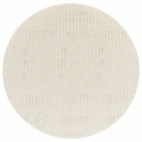 Набор шлифкругов (5 шт) M480 на сетчатой основе 125 мм K120 Bosch 2608621146 