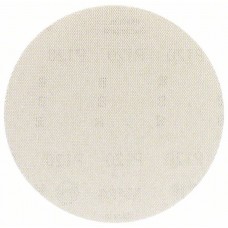 Набор шлифкругов (5 шт) M480 на сетчатой основе 125 мм K120 Bosch 2608621146 