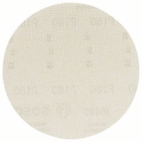 Набор шлифкругов (5 шт) M480 на сетчатой основе 125 мм K180 Bosch 2608621148 