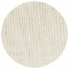 Набор шлифкругов (5 шт) M480 на сетчатой основе 125 мм K180 Bosch 2608621148 