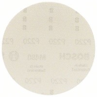 Набор шлифкругов (5 шт) M480 на сетчатой основе 125 мм K220 Bosch 2608621149 