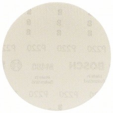 Набор шлифкругов (5 шт) M480 на сетчатой основе 125 мм K220 Bosch 2608621149 