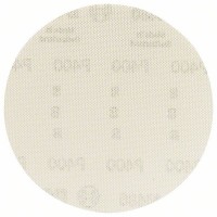 Набор шлифкругов (5 шт) M480 на сетчатой основе 125 мм K400 Bosch 2608621152 