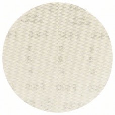 Набор шлифкругов (5 шт) M480 на сетчатой основе 125 мм K400 Bosch 2608621152 