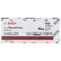 Набор шлифкругов (50 шт) M480 на сетчатой основе 125 мм K80 Bosch 2608621153 