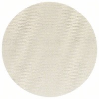 Набор шлифкругов (50 шт) M480 на сетчатой основе 125 мм K150 Bosch 2608621156 